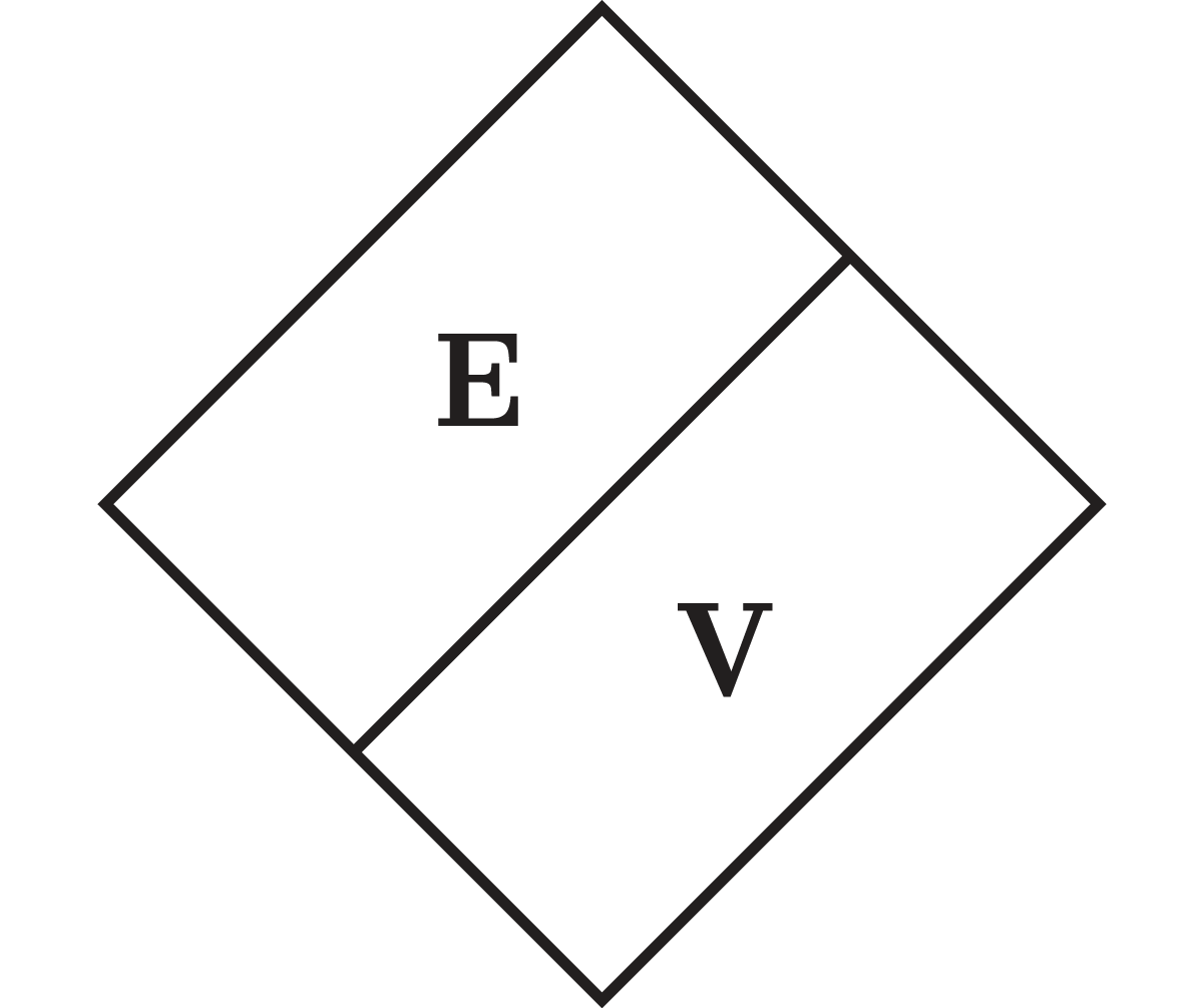 Emma Vasseur: Health Coaching, Evolutionary Astrology, Craniosacral Bodywork